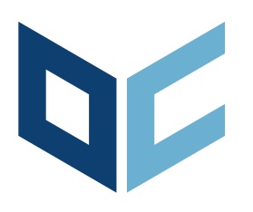 OpenCube